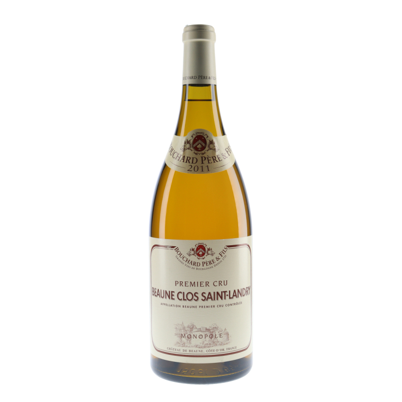 Beaune Clos Saint Landry Monopole 2011 - Bouchard  Magnum | vin malin
