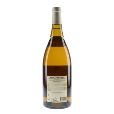 Beaune Clos Saint Landry Monopole 2011 - Bouchard  Magnum | vin malin