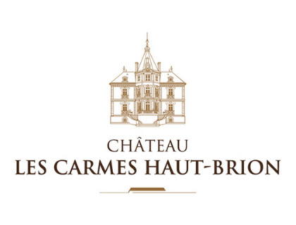 Château les Carmes Haut Brion