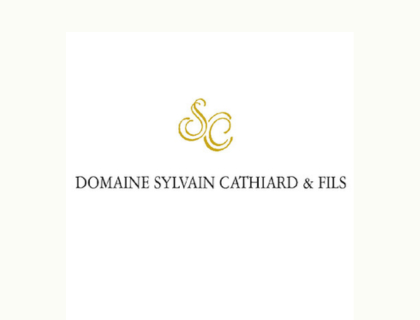 Domaine Sylvain Cathiard & Fils