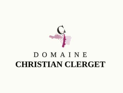 Domaine Christian Clerget