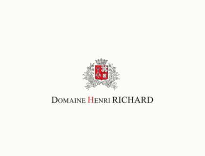 Domaine Henri Richard