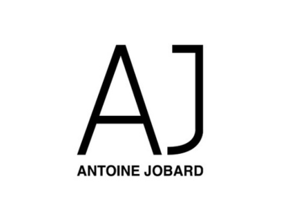 Antoine Jobard