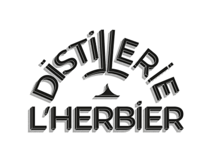 La Distillerie l’Herbier