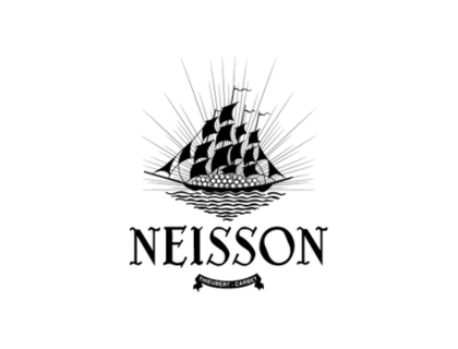 Distillerie Niesson