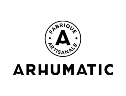 Arhumatic