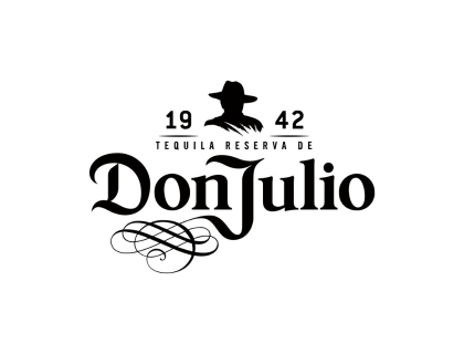 Don Julio