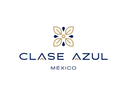 Tequila Clase Azul