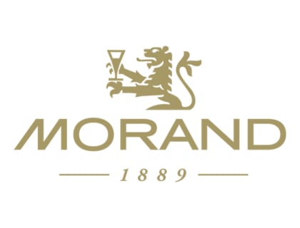 Distillerie Louis Morand