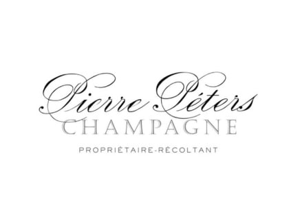 Champagne Pierre Péters