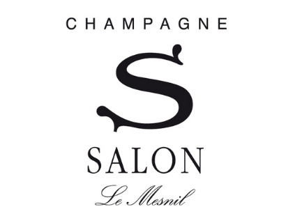 Champagne Salon