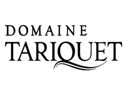 Domaine Tariquet