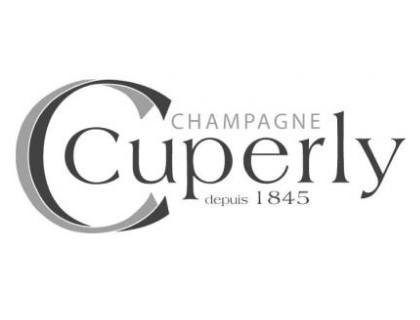 Champagne Cuperly