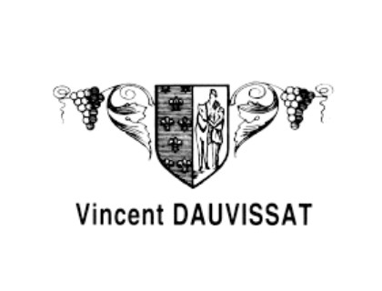 Domaine René et Vincent Dauvissat