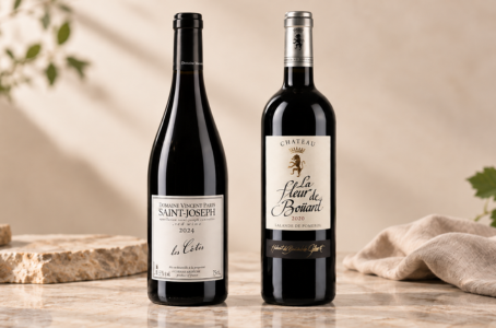 Foire aux vins 2026 : ce qui vaut le coup et ce qu’il faut laisser