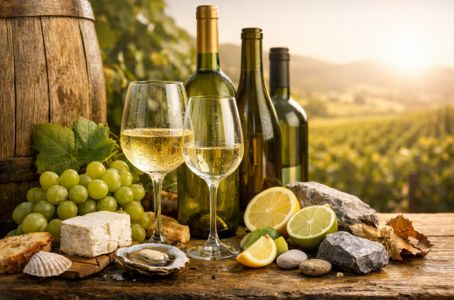 Top 10 des cocktails tendance en 2026